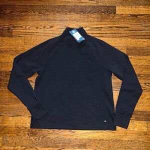 New Under Armour Pullover